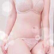 ヒメ日記 2025/03/21 23:38 投稿 青崎 のあ Men's relaxation VEGA