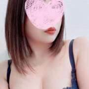 ヒメ日記 2025/03/22 21:37 投稿 青崎 のあ Men's relaxation VEGA