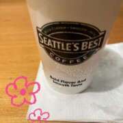 ヒメ日記 2025/03/24 22:16 投稿 青崎 のあ Men's relaxation VEGA