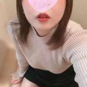 ヒメ日記 2025/03/28 19:50 投稿 青崎 のあ Men's relaxation VEGA