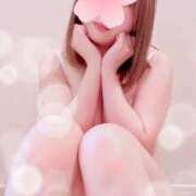 ヒメ日記 2025/04/01 20:47 投稿 青崎 のあ Men's relaxation VEGA