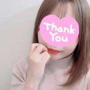 ヒメ日記 2025/04/05 18:52 投稿 青崎 のあ Men's relaxation VEGA