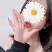 ヒメ日記 2025/04/13 21:00 投稿 青崎 のあ Men's relaxation VEGA