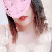 ヒメ日記 2025/04/14 08:45 投稿 青崎 のあ Men's relaxation VEGA