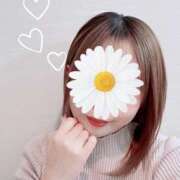 ヒメ日記 2025/04/23 12:03 投稿 青崎 のあ Men's relaxation VEGA