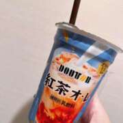 ヒメ日記 2025/04/27 09:02 投稿 青崎 のあ Men's relaxation VEGA