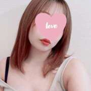 ヒメ日記 2025/04/28 19:52 投稿 青崎 のあ Men's relaxation VEGA