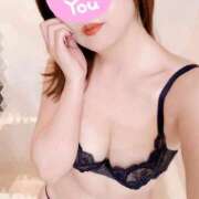 ヒメ日記 2025/04/29 15:55 投稿 青崎 のあ Men's relaxation VEGA