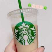 ヒメ日記 2025/04/29 20:18 投稿 青崎 のあ Men's relaxation VEGA