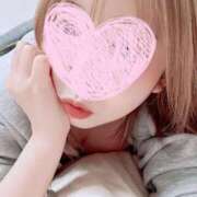 ヒメ日記 2025/04/30 08:02 投稿 青崎 のあ Men's relaxation VEGA