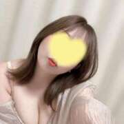 ヒメ日記 2025/05/03 08:30 投稿 青崎 のあ Men's relaxation VEGA