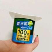 ヒメ日記 2025/05/04 08:01 投稿 青崎 のあ Men's relaxation VEGA