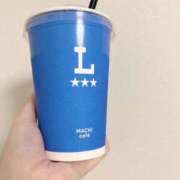 ヒメ日記 2025/05/05 16:09 投稿 青崎 のあ Men's relaxation VEGA