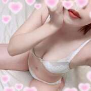 ヒメ日記 2025/05/06 17:04 投稿 青崎 のあ Men's relaxation VEGA