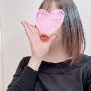 ヒメ日記 2025/05/07 07:30 投稿 青崎 のあ Men's relaxation VEGA