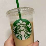 ヒメ日記 2025/05/09 08:01 投稿 青崎 のあ Men's relaxation VEGA