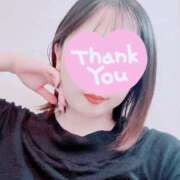 ヒメ日記 2025/05/09 21:02 投稿 青崎 のあ Men's relaxation VEGA