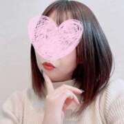 ヒメ日記 2025/05/11 08:30 投稿 青崎 のあ Men's relaxation VEGA