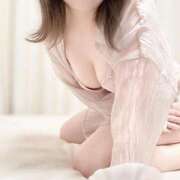 ヒメ日記 2025/05/12 22:04 投稿 青崎 のあ Men's relaxation VEGA