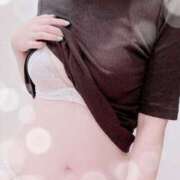 ヒメ日記 2025/05/13 12:01 投稿 青崎 のあ Men's relaxation VEGA