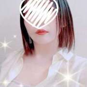 ヒメ日記 2025/05/14 08:02 投稿 青崎 のあ Men's relaxation VEGA