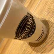 ヒメ日記 2025/05/15 08:01 投稿 青崎 のあ Men's relaxation VEGA