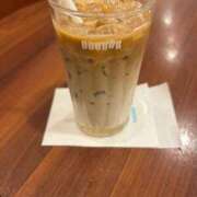 ヒメ日記 2025/05/19 08:01 投稿 青崎 のあ Men's relaxation VEGA