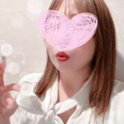 ヒメ日記 2025/05/19 22:20 投稿 青崎 のあ Men's relaxation VEGA