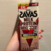 ヒメ日記 2025/05/21 08:01 投稿 青崎 のあ Men's relaxation VEGA