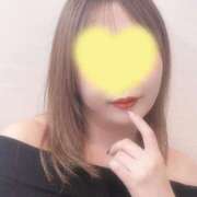 ヒメ日記 2025/05/21 23:00 投稿 青崎 のあ Men's relaxation VEGA