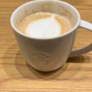 ヒメ日記 2025/05/22 08:01 投稿 青崎 のあ Men's relaxation VEGA