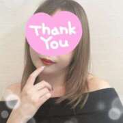 ヒメ日記 2025/05/28 12:02 投稿 青崎 のあ Men's relaxation VEGA