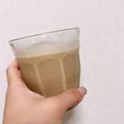 ヒメ日記 2025/05/29 08:01 投稿 青崎 のあ Men's relaxation VEGA