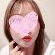 ヒメ日記 2025/05/29 21:57 投稿 青崎 のあ Men's relaxation VEGA