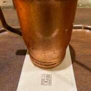 ヒメ日記 2025/05/30 08:01 投稿 青崎 のあ Men's relaxation VEGA