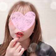 ヒメ日記 2025/05/31 08:01 投稿 青崎 のあ Men's relaxation VEGA