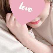 ヒメ日記 2025/06/04 08:01 投稿 青崎 のあ Men's relaxation VEGA