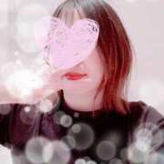 ヒメ日記 2025/06/04 22:32 投稿 青崎 のあ Men's relaxation VEGA