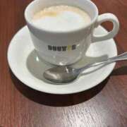 ヒメ日記 2025/06/07 08:01 投稿 青崎 のあ Men's relaxation VEGA