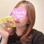 ヒメ日記 2025/06/07 11:45 投稿 青崎 のあ Men's relaxation VEGA