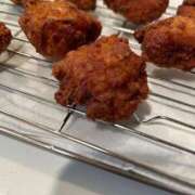 ヒメ日記 2025/06/08 22:01 投稿 青崎 のあ Men's relaxation VEGA