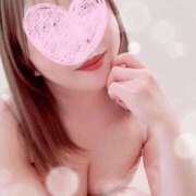 ヒメ日記 2025/06/10 08:00 投稿 青崎 のあ Men's relaxation VEGA