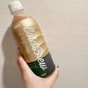 ヒメ日記 2025/06/13 08:01 投稿 青崎 のあ Men's relaxation VEGA