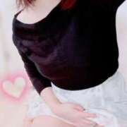 ヒメ日記 2025/06/19 20:15 投稿 青崎 のあ Men's relaxation VEGA