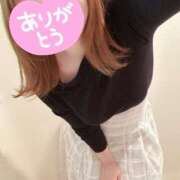 ヒメ日記 2025/06/19 21:02 投稿 青崎 のあ Men's relaxation VEGA