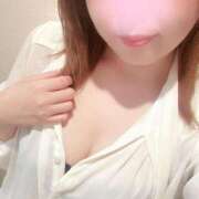 ヒメ日記 2025/06/20 08:01 投稿 青崎 のあ Men's relaxation VEGA