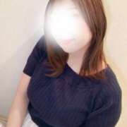 ヒメ日記 2025/06/21 20:14 投稿 青崎 のあ Men's relaxation VEGA