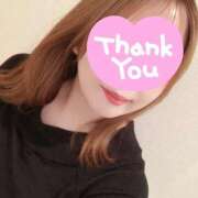 ヒメ日記 2025/06/21 21:30 投稿 青崎 のあ Men's relaxation VEGA