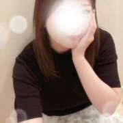 ヒメ日記 2025/06/22 00:14 投稿 青崎 のあ Men's relaxation VEGA