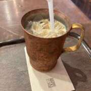 ヒメ日記 2025/06/22 08:01 投稿 青崎 のあ Men's relaxation VEGA